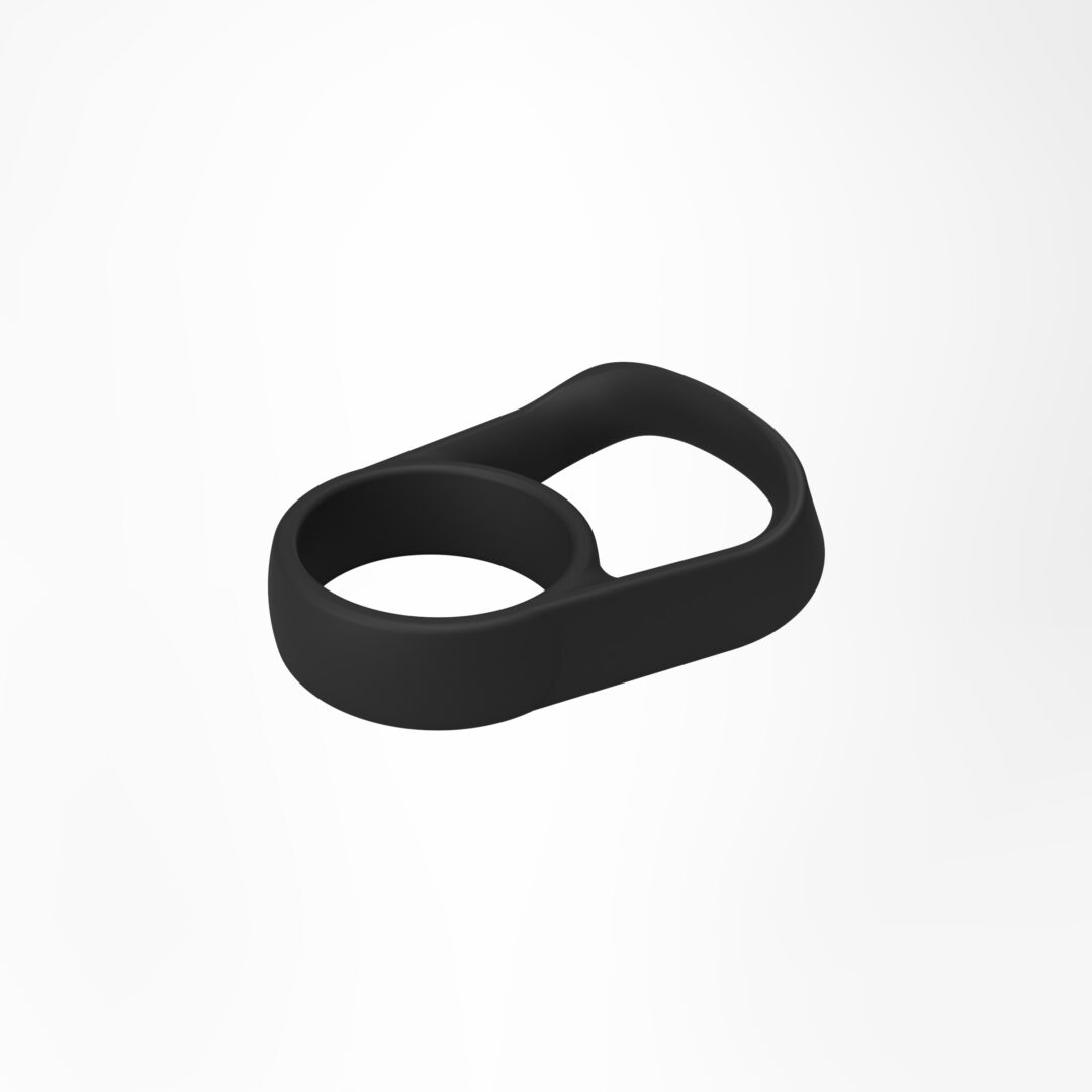 צמד בקבוקים Water.io