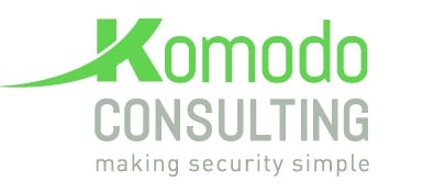 "הבקבוק מעודד אותי לשתות יותר מים, שינה לי את החיים"