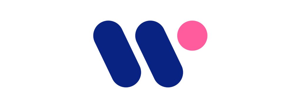 "כלי לשידרוג רווחת העובדים בריאותם ותפקודם בחיים ובארגון בפרט. שתיית מים היא חיונית לתפקוד כל מערכות הגוף אך קשה מאוד לשנות הרגלים של שנים באורח חיים עמוס, בהם לא שותים מספיק. הבקבוק מצליח לגבור על האתגר הזה והשינוי ניכר."