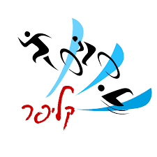 ״בקבוק המים החכם של water.io עוזר לאנשים להתמודד בהצלחה ובקלות יותר עם אחד האתגרים הגדולים ביותר בשגרת היום שלהם - להגיע ליעד השתייה היומי. בעזרת הצלחה בשתייה מספרים המטופלים והלקוחות משפרים מדדי בריאות, שולטים בתיאבון ומרגישים עירניים ומרוכזים יותר״